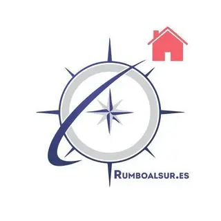 Rumboalsur.es Promo Code