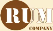 Rum Company Promo Code