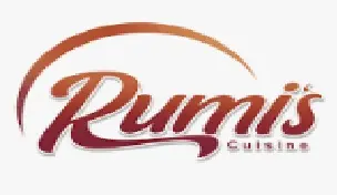Rumi AI Promo Code
