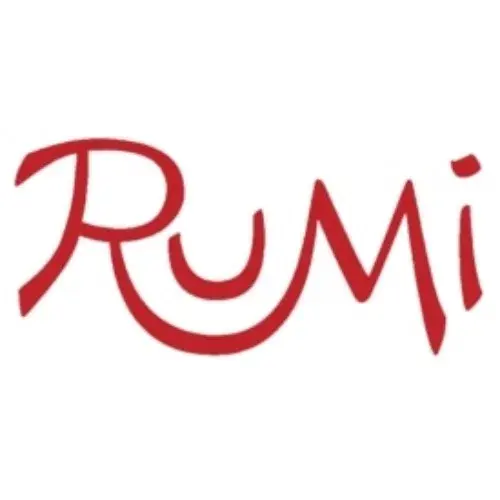 Rumi Spice Promo Code