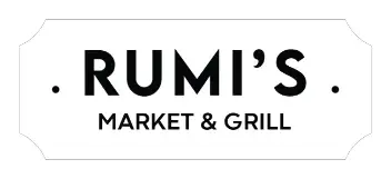 Rumi's Market Promo Code