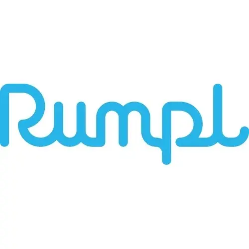 Rumpl Promo Code