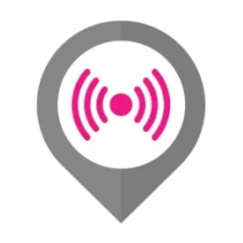 Run Angel Promo Code