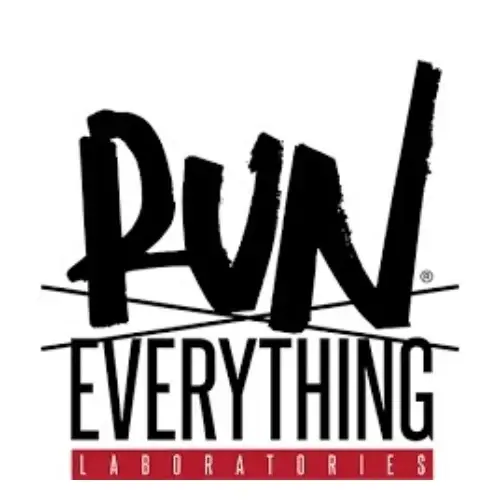Run Everything Labs Promo Code