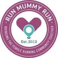 Run Mummy Run Promo Code