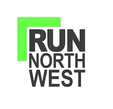 Run North West Promo Code