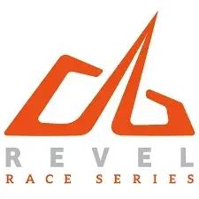 Run Revel Promo Code