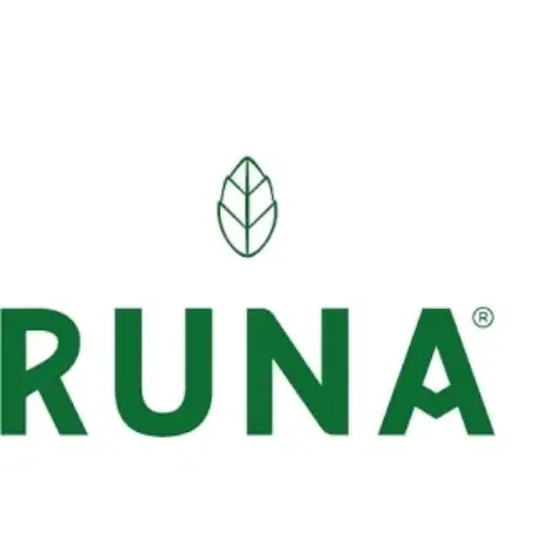 Runa Promo Code