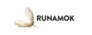 Runamok Maple Promo Code