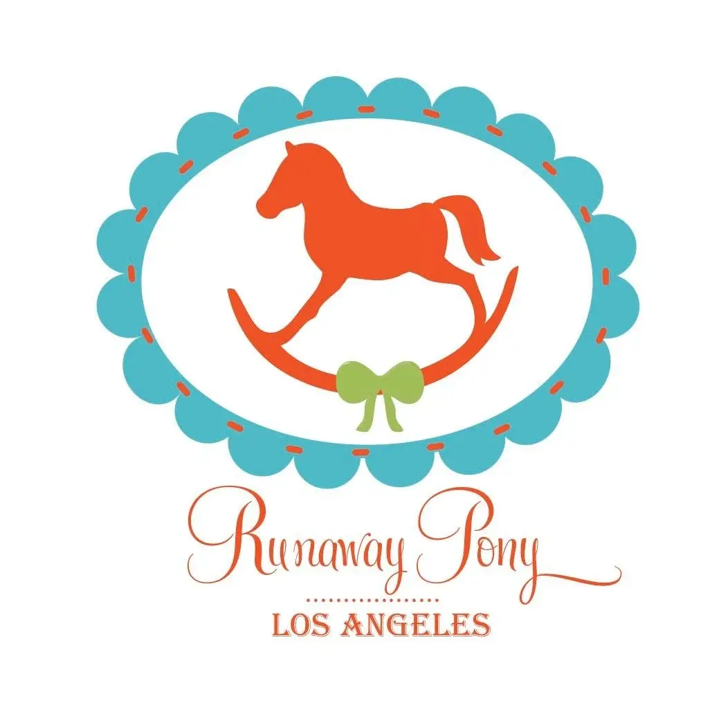 Runaway Pony Promo Code