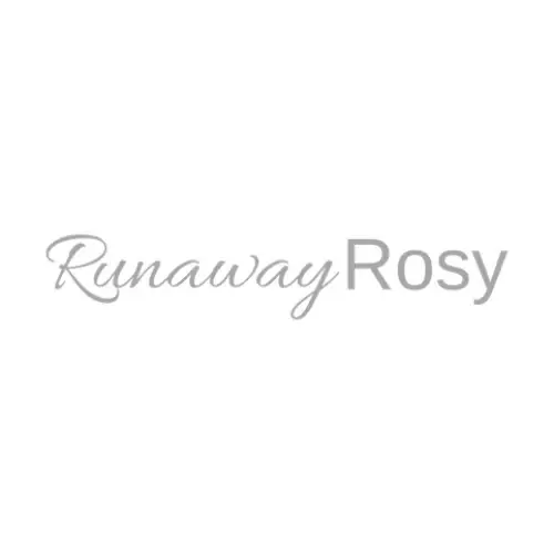 Runaway Rosy Promo Code