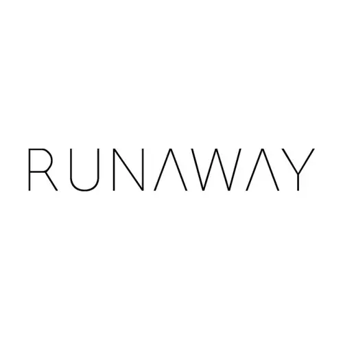 Runaway The Label Promo Code