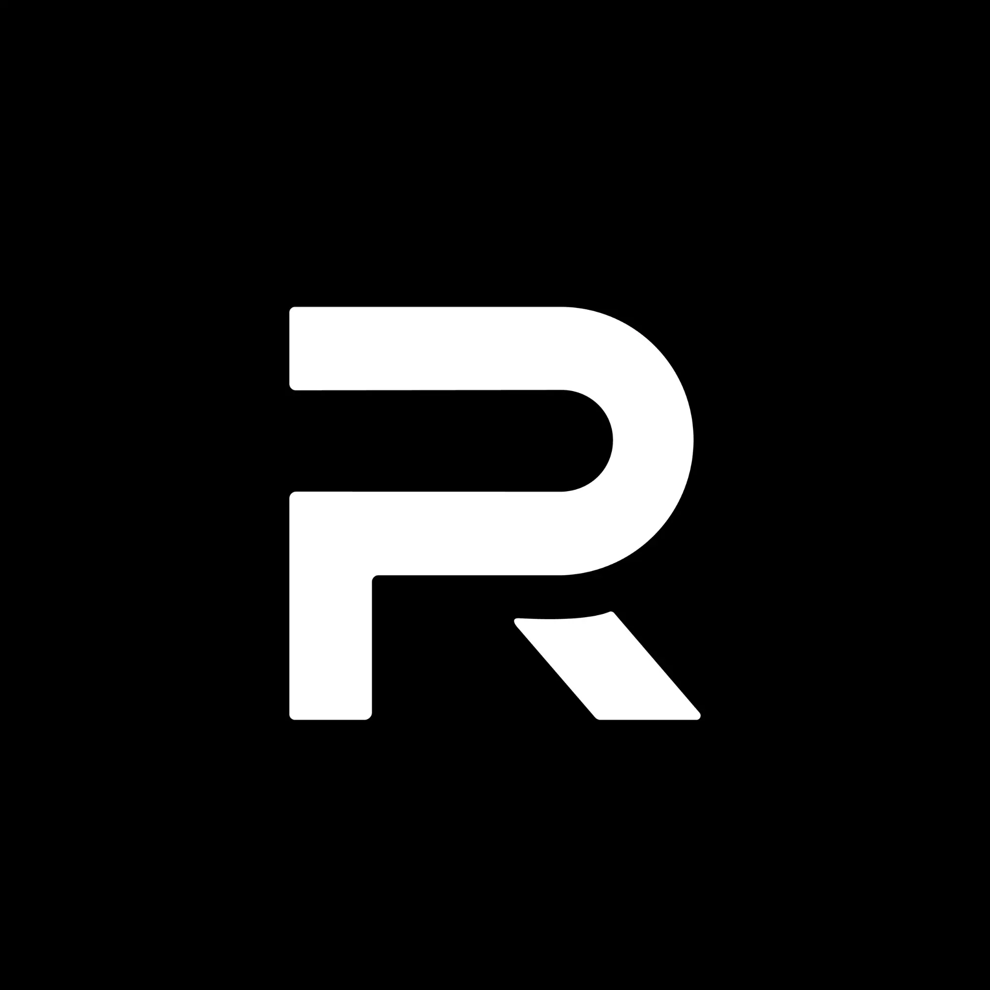 Run Pods Promo Code