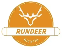 Rundeers Promo Code