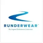 Runderwear AU Promo Code