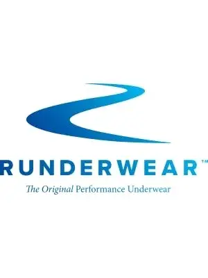 Runderwear US Promo Code