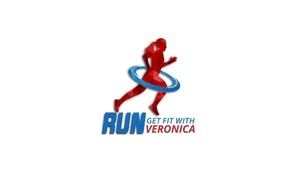 Rungetfitwithv Promo Code