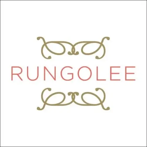 Rungolee Promo Code
