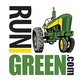 Run Green Promo Code