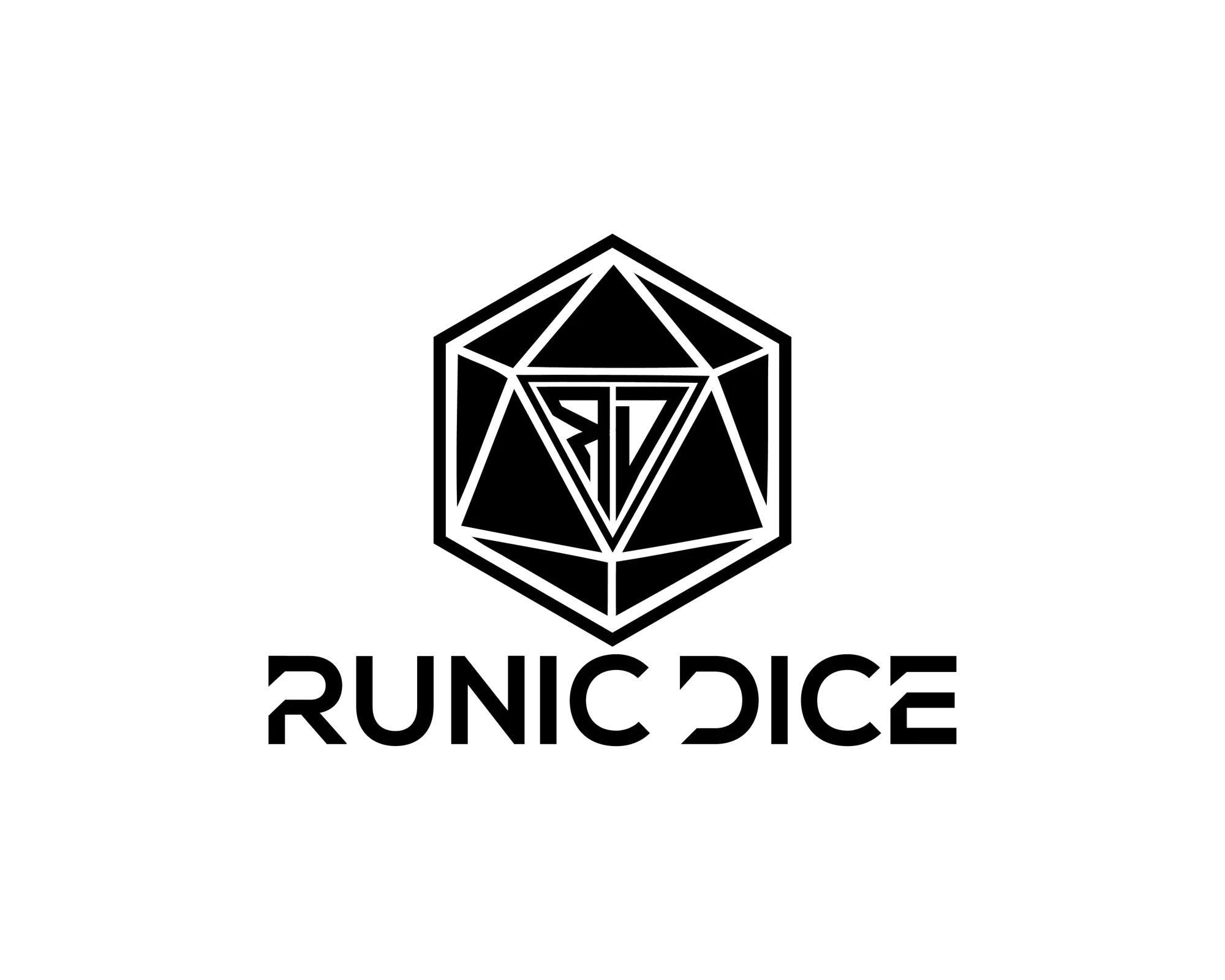 Runic Dice Promo Code