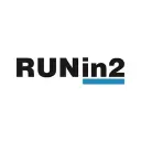 Runin2 Promo Code