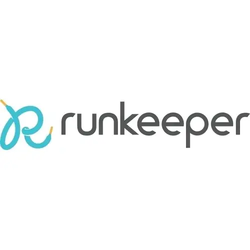 Runkeeper Promo Code
