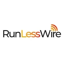 Runless Wire Promo Code