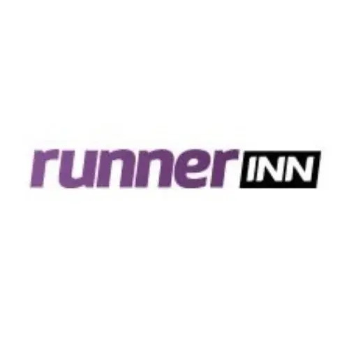 RunnerINN Promo Code