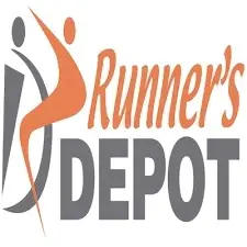 Runner's Depot Promo Code