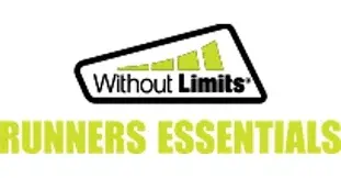 Runners Essentials Daily Vitamin Promo Code
