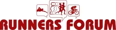Runners Forum Promo Code