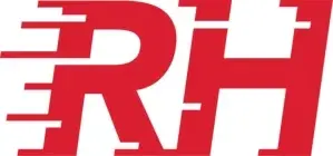 Runners High LB Promo Code