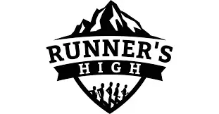 Runner's High NJ Promo Code
