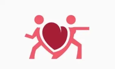 Runners Love Yoga Promo Code