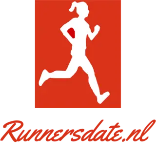 Runnersdate NL Promo Code