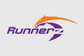 Runnerz.nl Promo Code