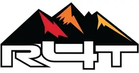Runnin 4 Tacos Promo Code