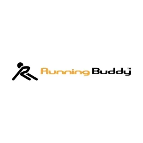 Running Buddy Promo Code
