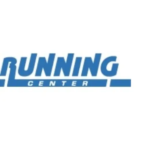 Running Centers Promo Code