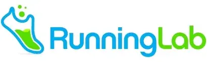 Running Lab Promo Code