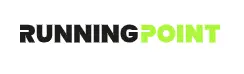 Running Point AT Promo Code
