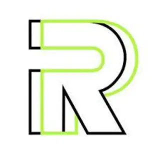 Running Point UK Promo Code