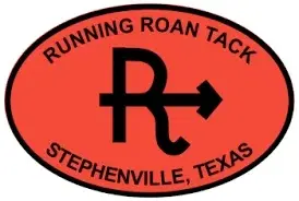 Running Roan Tack Promo Code