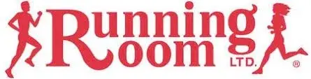 Running Room CA Promo Code