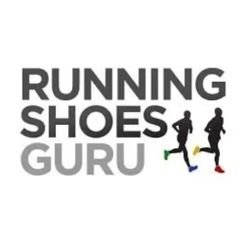 Running Shoes Guru Promo Code