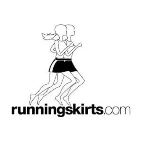 Running Skirts Promo Code
