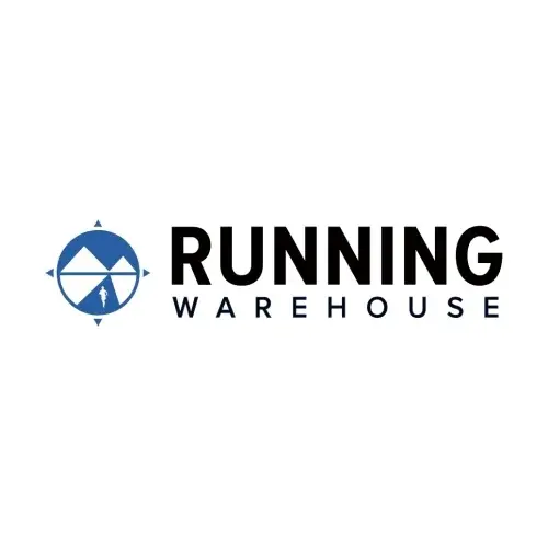 Running Warehouse Promo Code