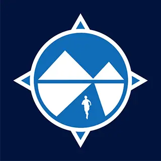 Running Warehouse Promo Code