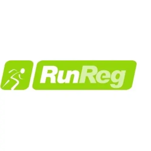 RunReg Promo Code