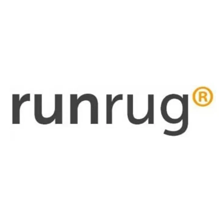 Runrug Promo Code
